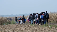 EU priprema strože mjere za suzbijanje iregularnih migracija