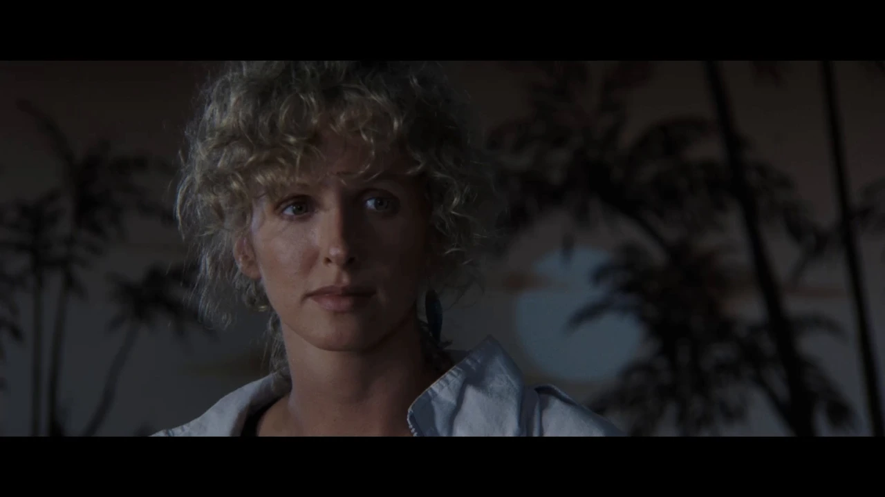 Lovac na ljude, Foto: promo/film