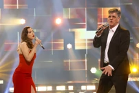 Zvijezde pjevaju, Foto: Dario Njavro za HRT/HRT