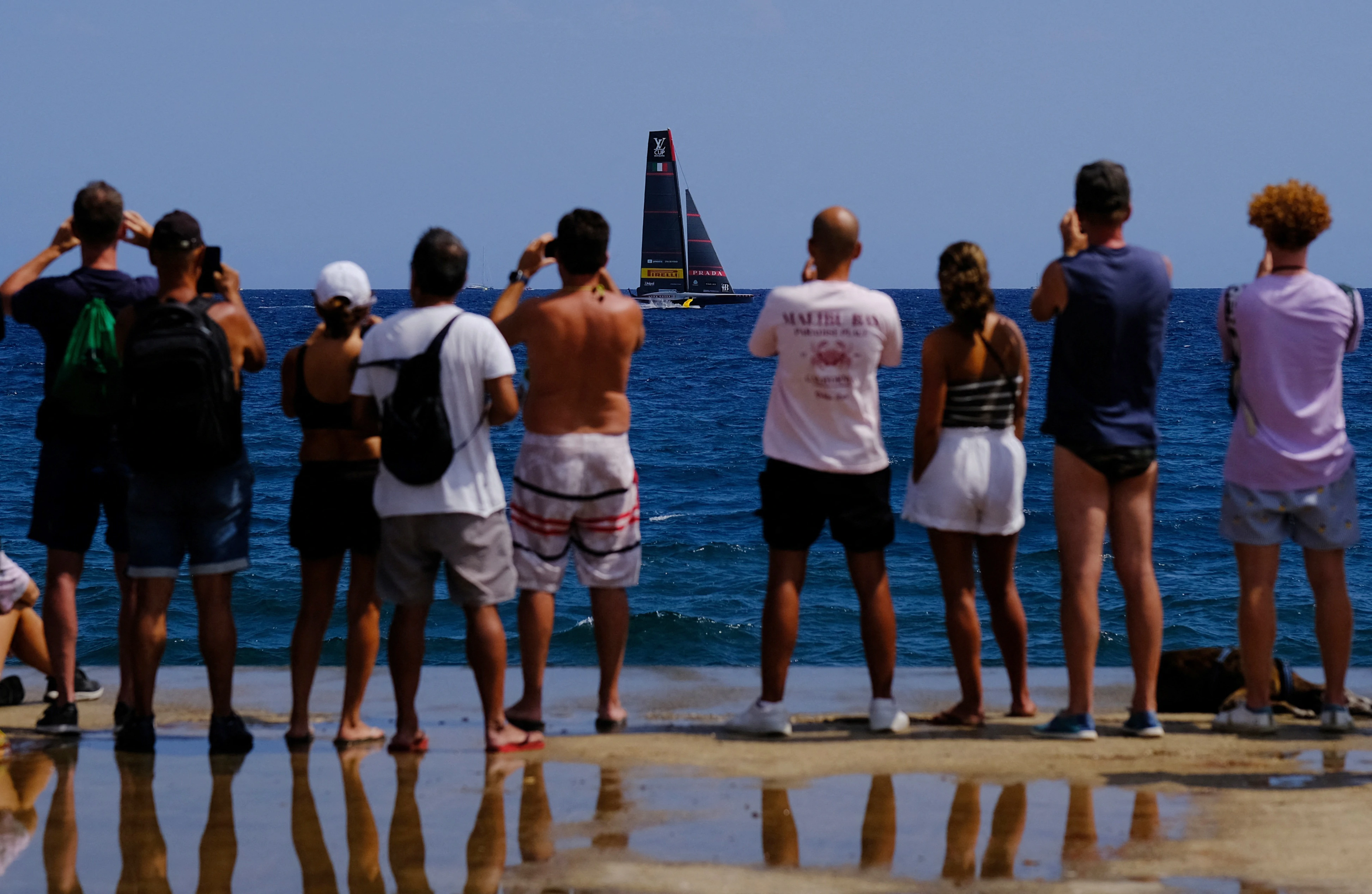 Kraj za francuski Orient Express