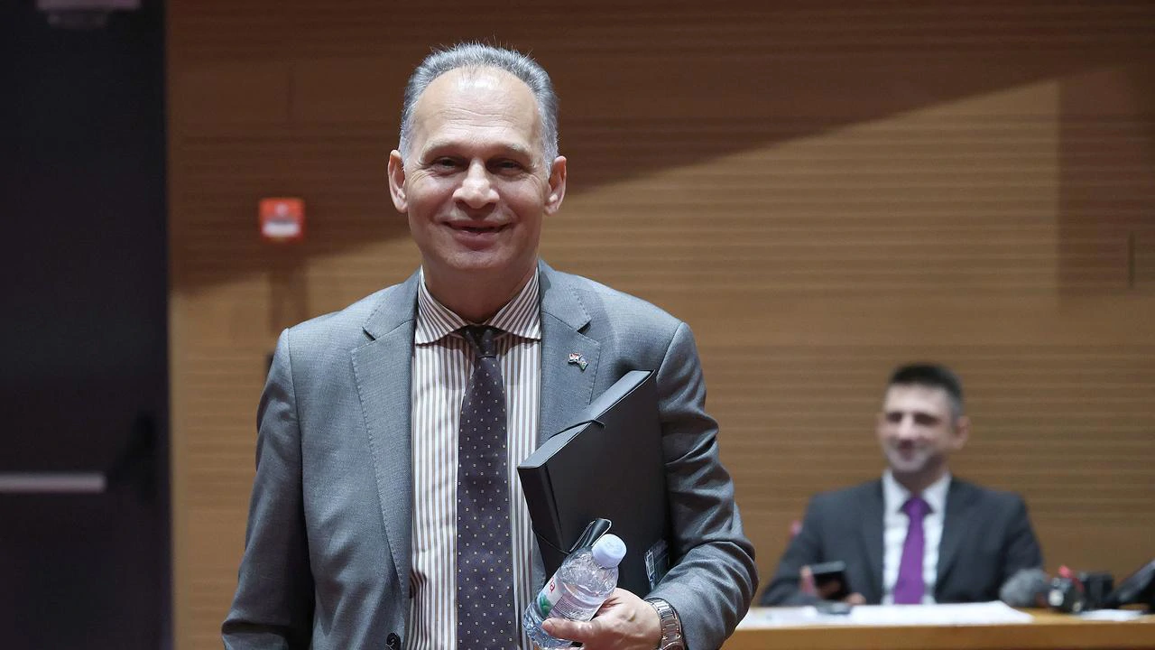 Kajtazi: Općine i gradovi ne donose programe za uključivanje Roma