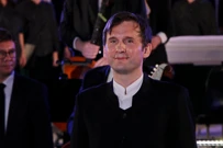 Matija Fortuna, Foto: Marija Štilinović/HRT