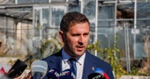 Tomislav Šuta