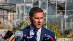 Tomislav Šuta