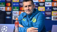 Nenad Bjelica