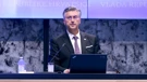 Andrej Plenković
