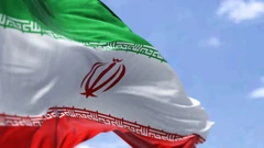Iran brani svoj nuklearni program