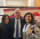 Hrvatska zajednica La Paz, Foto: Hrvatska zajednica La Paz/-