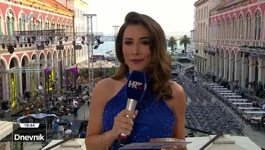 Jelena Glišić