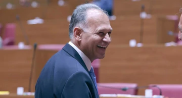 Veljko Kajtazi