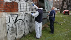 Arhivska fotografija