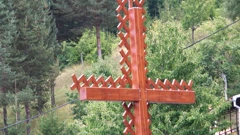 14. rujna 1993. - Masakr u Uzdolu