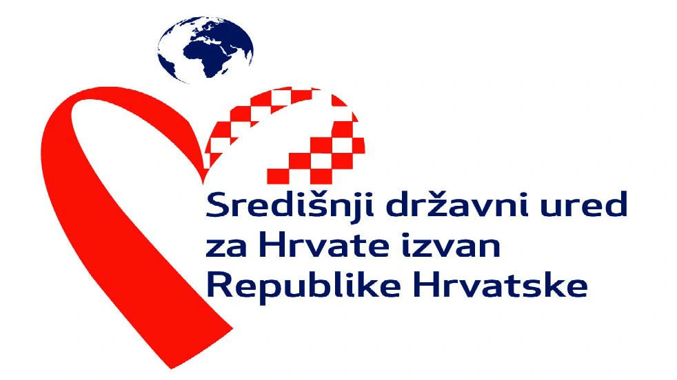 HRT: Potpisivanje Ugovora s polaznicima tečaja učenja hrvatskoga jezika ...