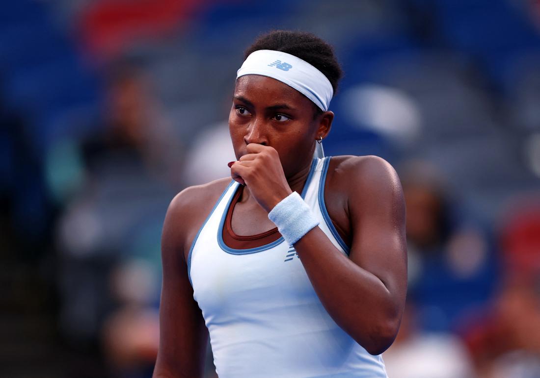 2025 10 10t090654z 1186268023 up1elaa0pbggi rtrmadp 3 tennis wuhan 20251010150537