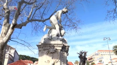 Dubrovačke ljubavne legende