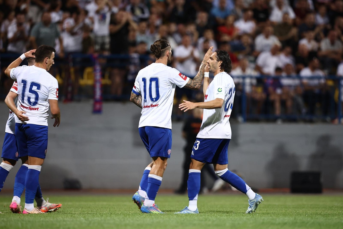 hajduk1 20250715210847