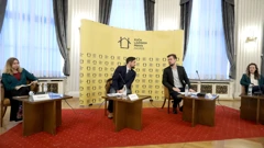 Okrugli stol "Regulacija govora mržnje u elektroničkim medijima"
