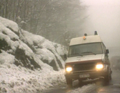 Subota, 4. travnja na Prvom, Foto:  Krvavi Uskrs/dokumentarni film