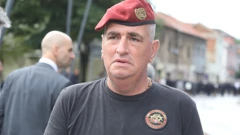 Miro Bulj 