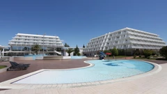 Cijene u hotelima rasle na tragu konkurencije