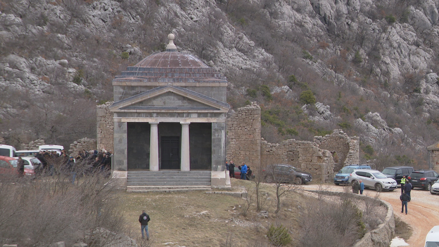 maslenica velebittransfer frame 526 20260122175628