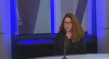 Tena Šimonović Einwalter 