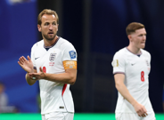 Harry Kane, Foto: Brett Davis/REUTERS