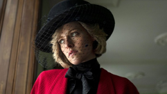 Utorak, 28. travnja na Drugom, Foto: Spencer/film