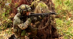 Obrana sjevera, Foto: HTV/HRT