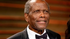 Umro glumac Sidney Poitier