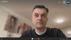 Denis Ivančić