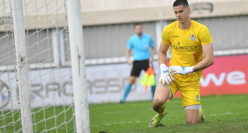 Ivan Mandić