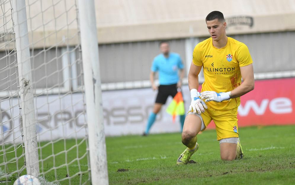 mandic1 20250720105714