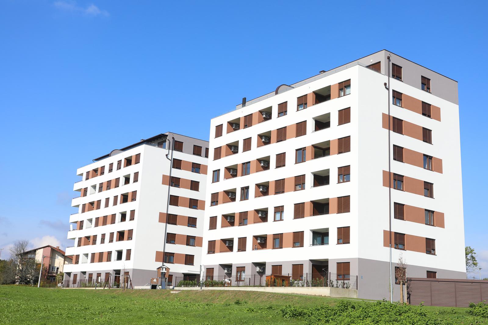 pxl 171023 104746591 20250716094234