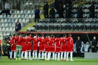 Malteška nogometna reprezentacija, Foto: Slavko Midzor/PIXSELL