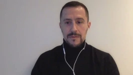 Jerko Trogrlić