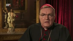 Kardinal Bozanić
