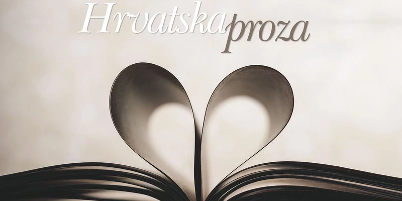 Hrvatska proza