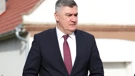 Zoran Milanović