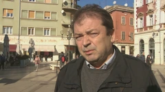 Tomislav Jonjić