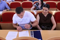 Potpore za rješavanje stambenog pitanja dobilo 86 mladih obitelji, Foto: OBŽ/-
