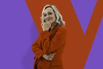 Vanna, Foto: Dinko Cepak/HRT