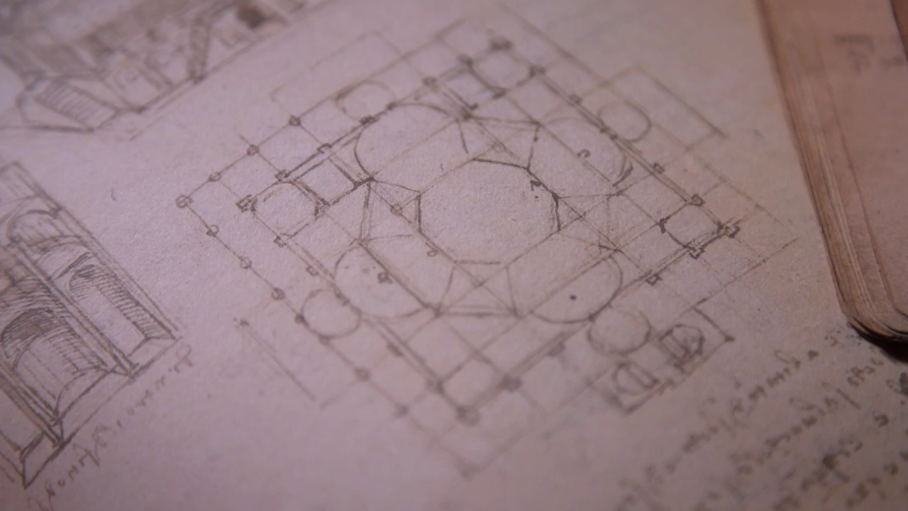 Srijeda, 18. listopada na Drugom 