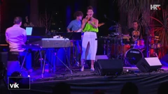 Ponta Lopud jazz festival 