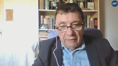 Vlado Vurušić