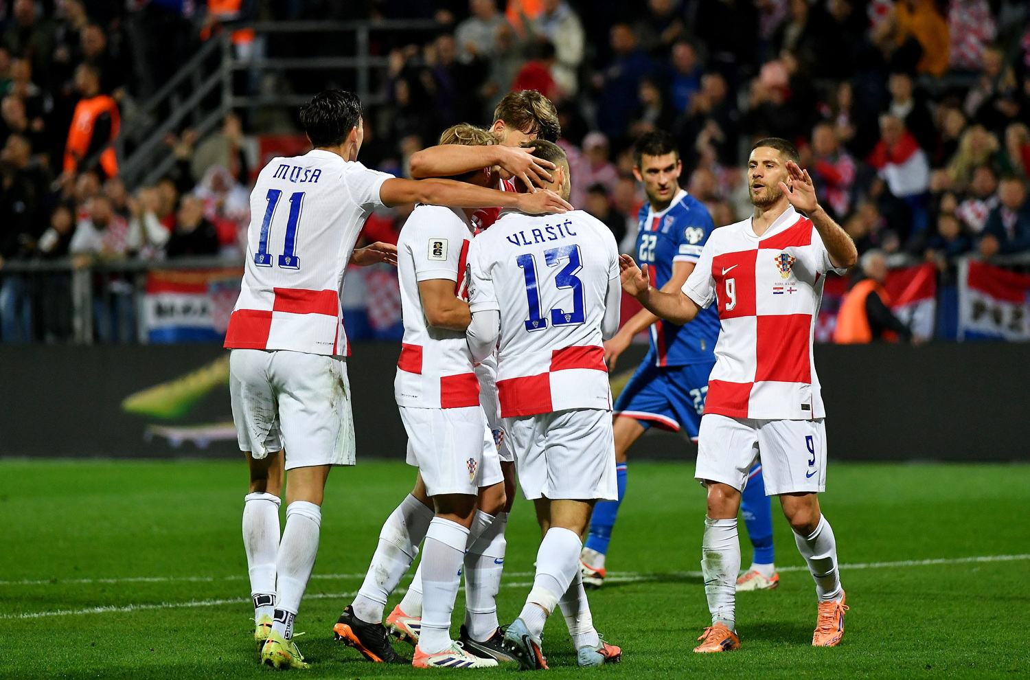 hrvatska farski otoci34 141125 20251114213436