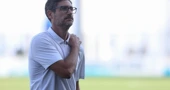 Victor Sanchez nakon remija s Istrom