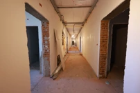 Adaptacije zgrada u Đakovu, Foto: OBŽ/-