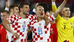 Domagoj Vida