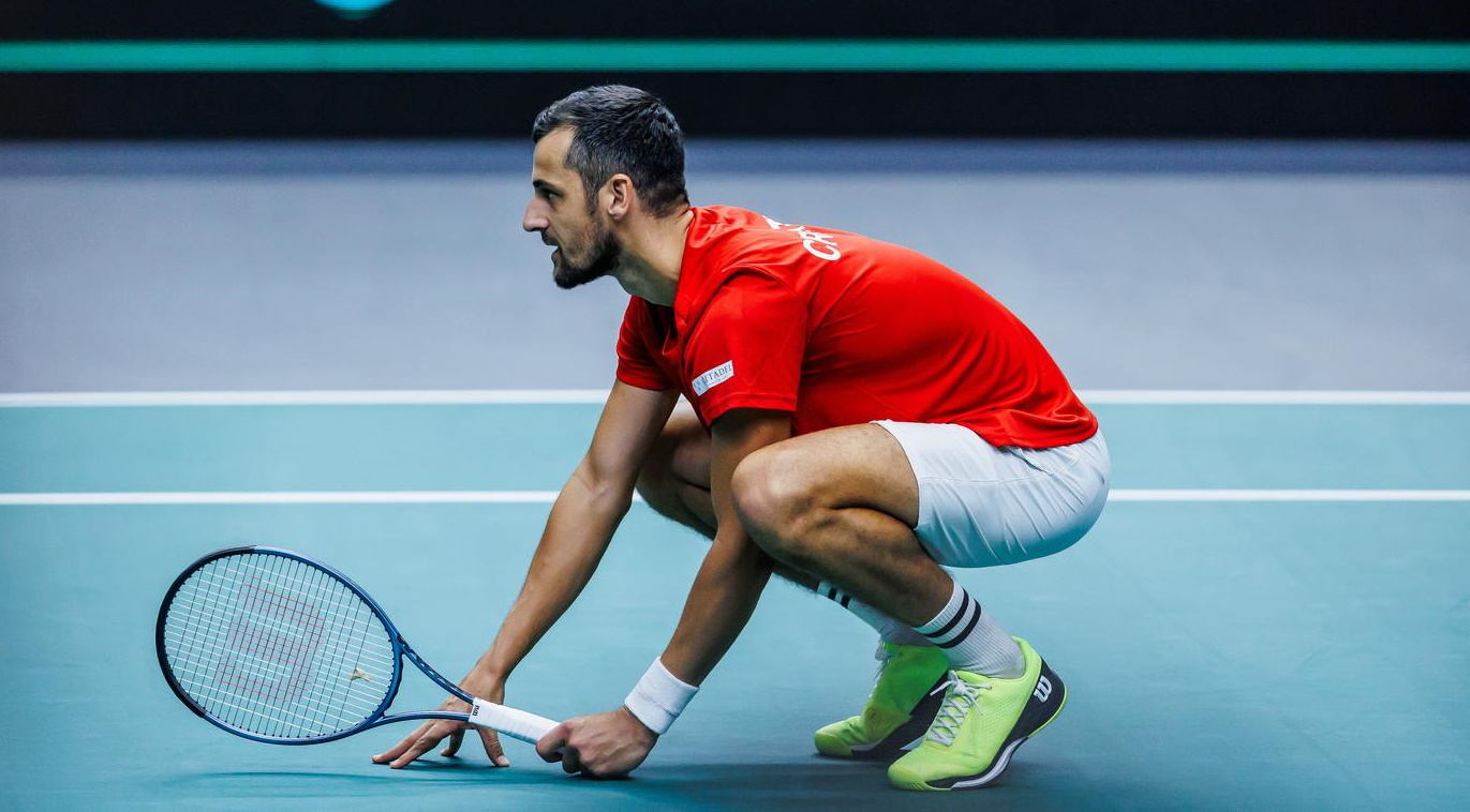 pavic mate1 20240110071501